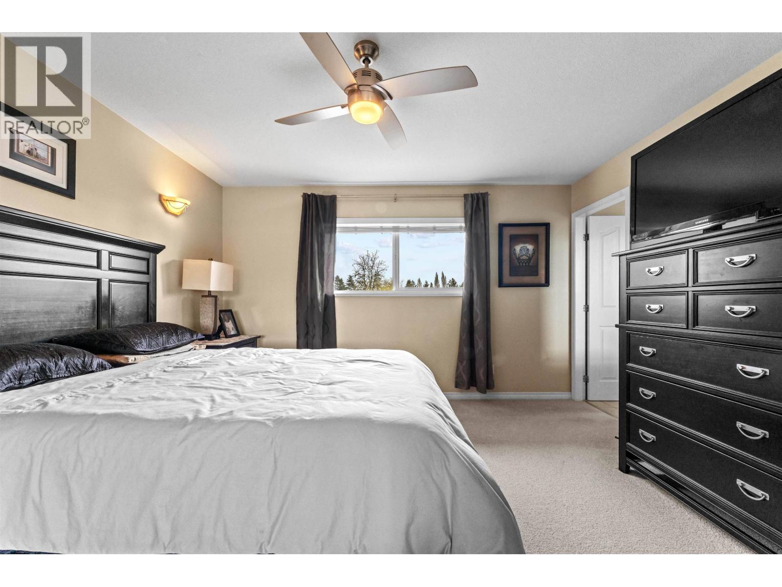 11982 230 Street, Maple Ridge, British Columbia  V2X 7Z8 - Photo 16 - R3106001