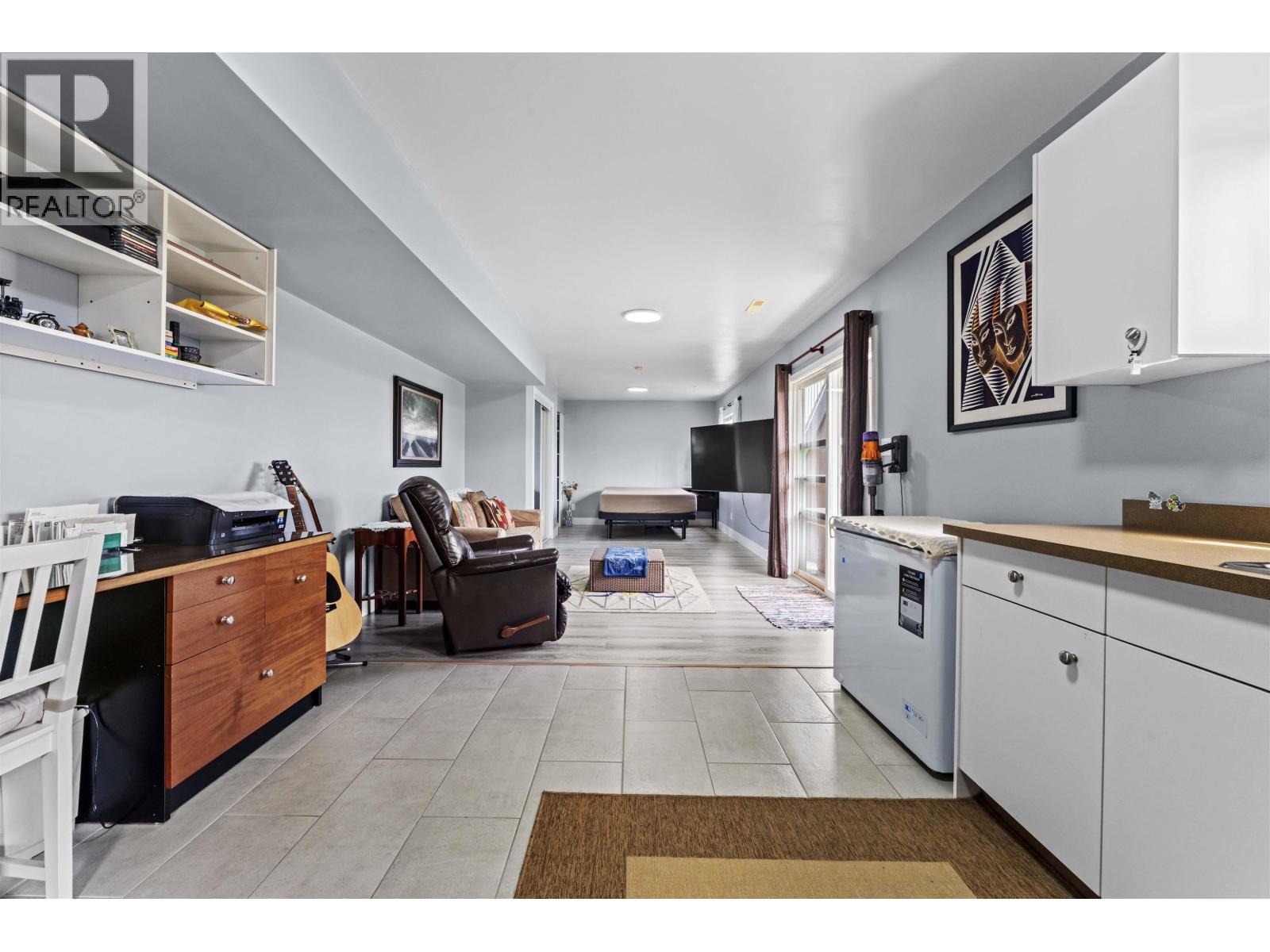 11982 230 Street, Maple Ridge, British Columbia  V2X 7Z8 - Photo 25 - R3106001