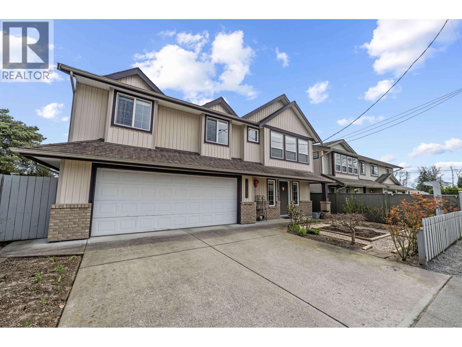 11982 230 Street, Maple Ridge, British Columbia  V2X 7Z8 - Photo 39 - R3106001