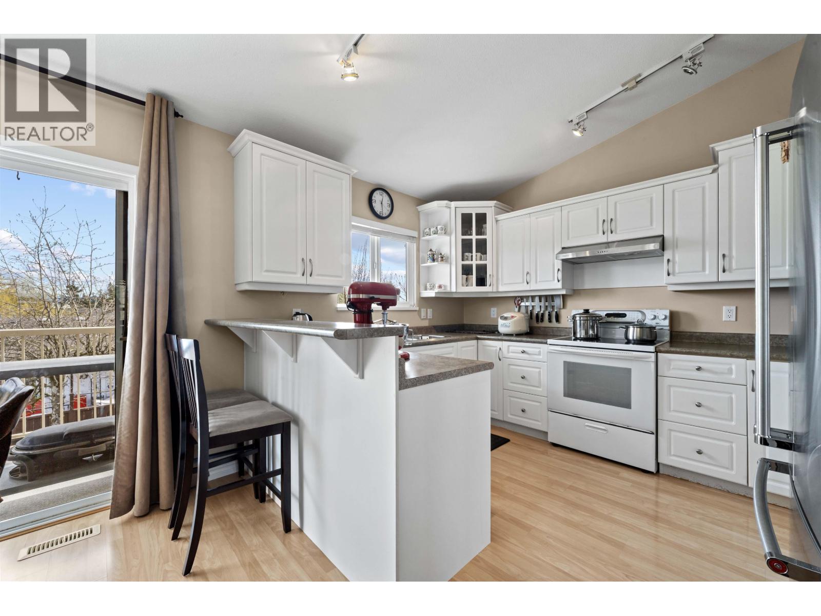 11982 230 Street, Maple Ridge, British Columbia  V2X 7Z8 - Photo 10 - R3106001