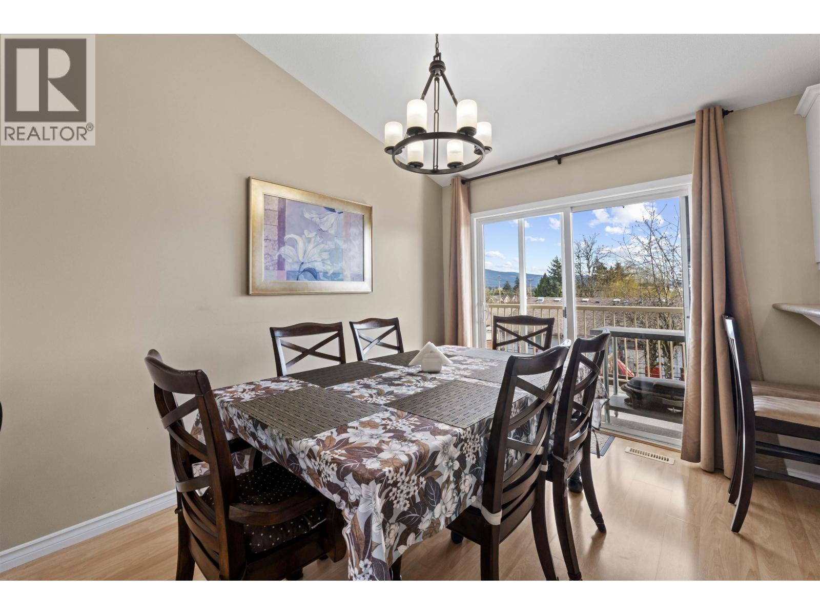 11982 230 Street, Maple Ridge, British Columbia  V2X 7Z8 - Photo 12 - R3106001