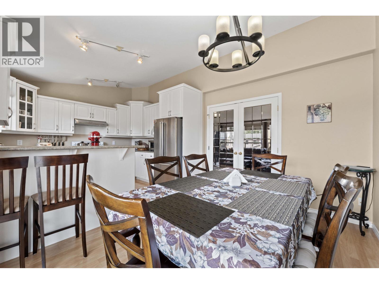 11982 230 Street, Maple Ridge, British Columbia  V2X 7Z8 - Photo 13 - R3106001