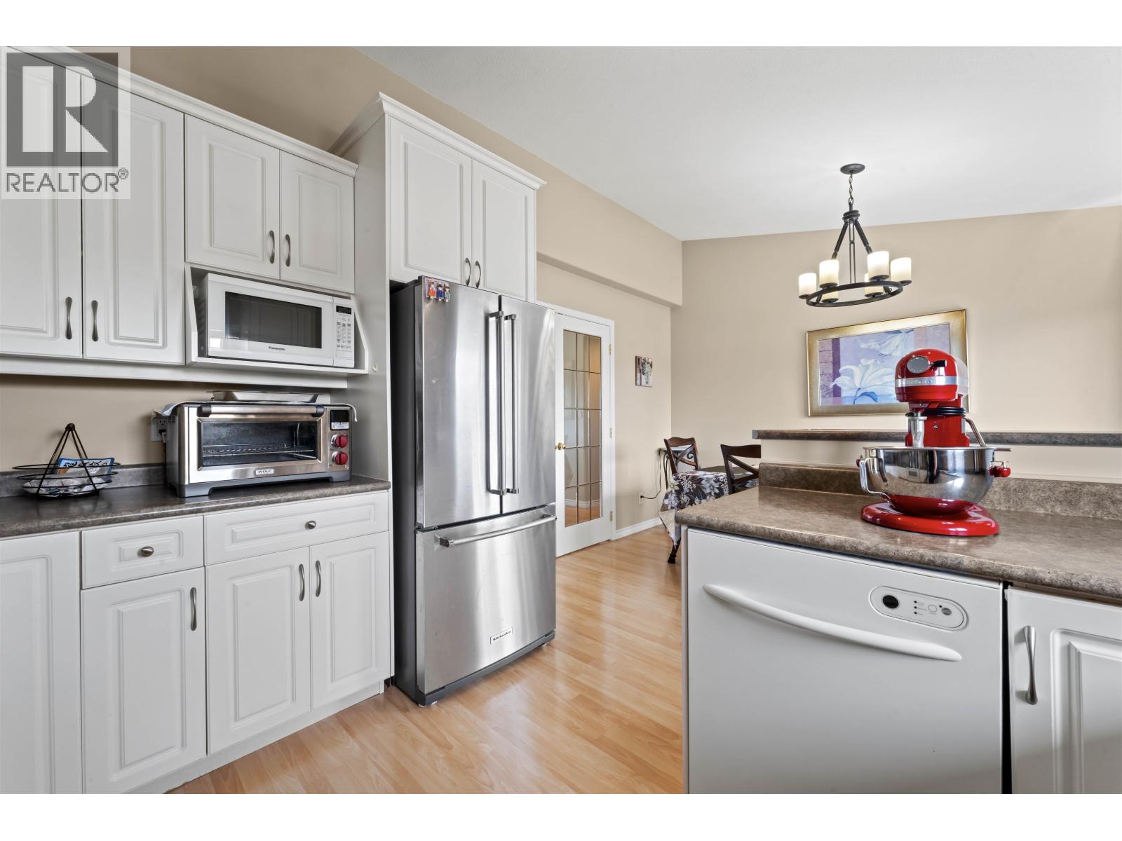 11982 230 Street, Maple Ridge, British Columbia  V2X 7Z8 - Photo 8 - R3106001