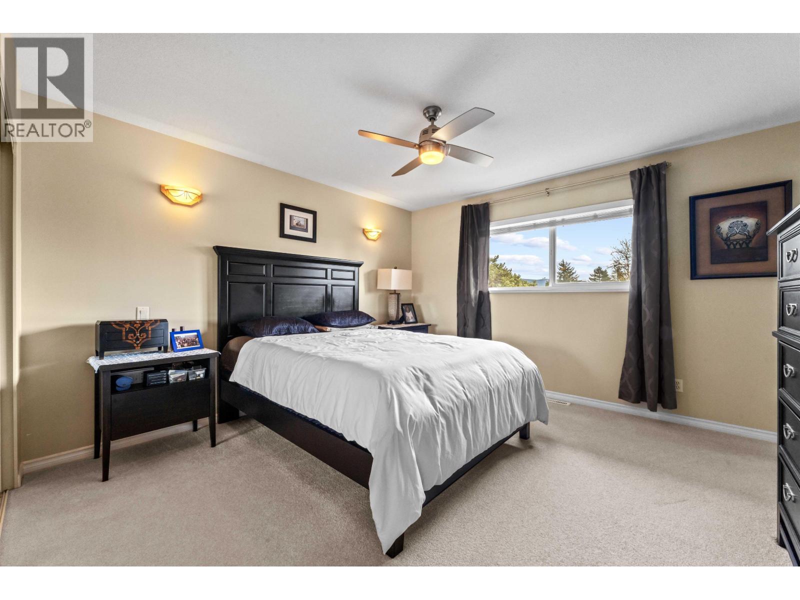 11982 230 Street, Maple Ridge, British Columbia  V2X 7Z8 - Photo 15 - R3106001