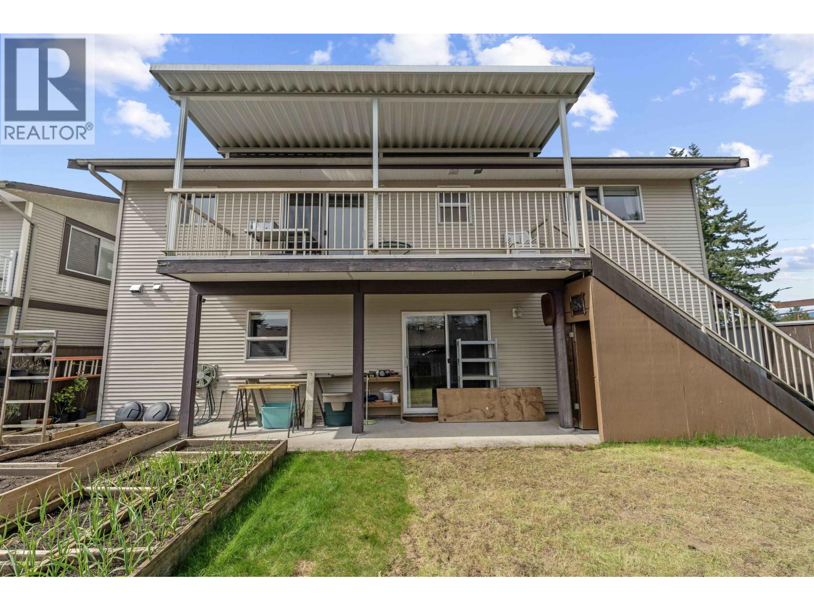 11982 230 Street, Maple Ridge, British Columbia  V2X 7Z8 - Photo 36 - R3106001