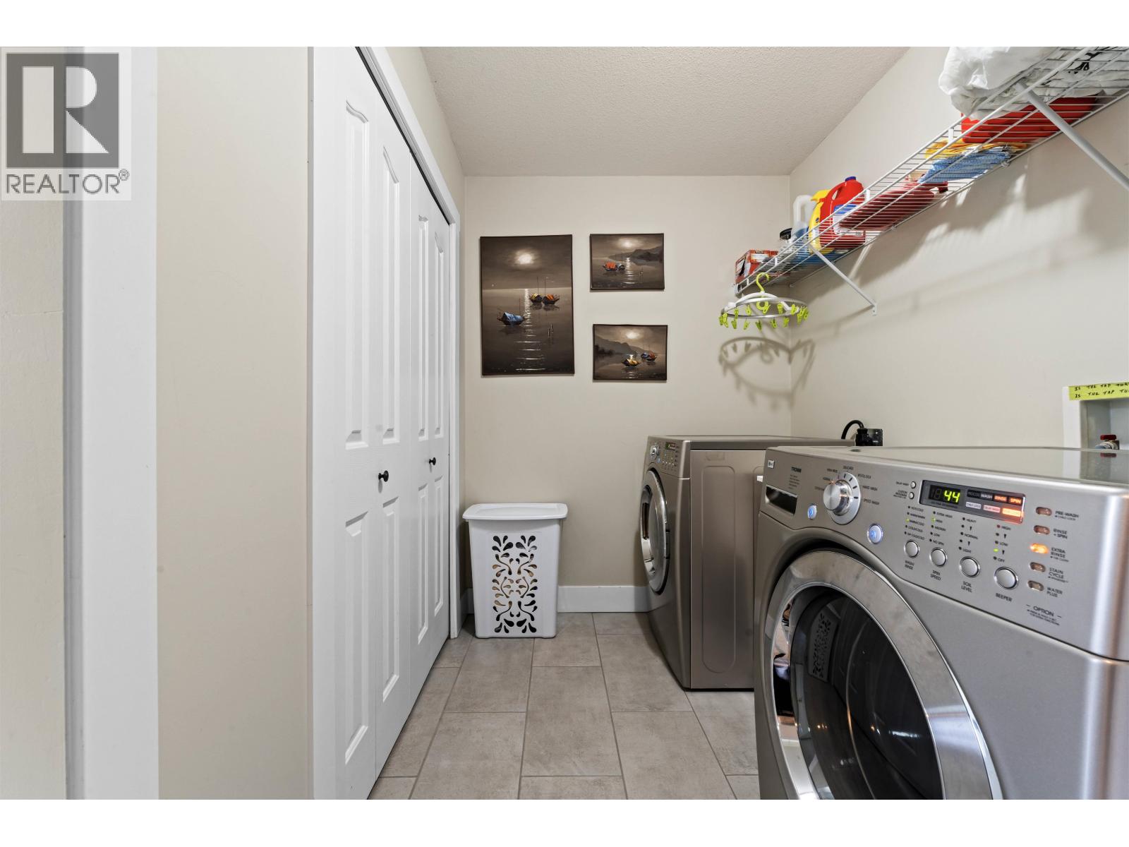 11982 230 Street, Maple Ridge, British Columbia  V2X 7Z8 - Photo 28 - R3106001