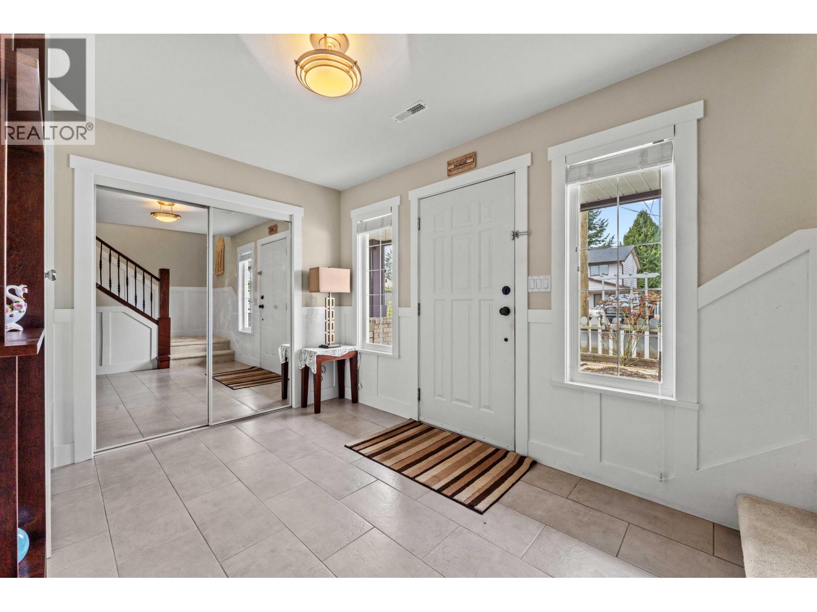 11982 230 Street, Maple Ridge, British Columbia  V2X 7Z8 - Photo 21 - R3106001