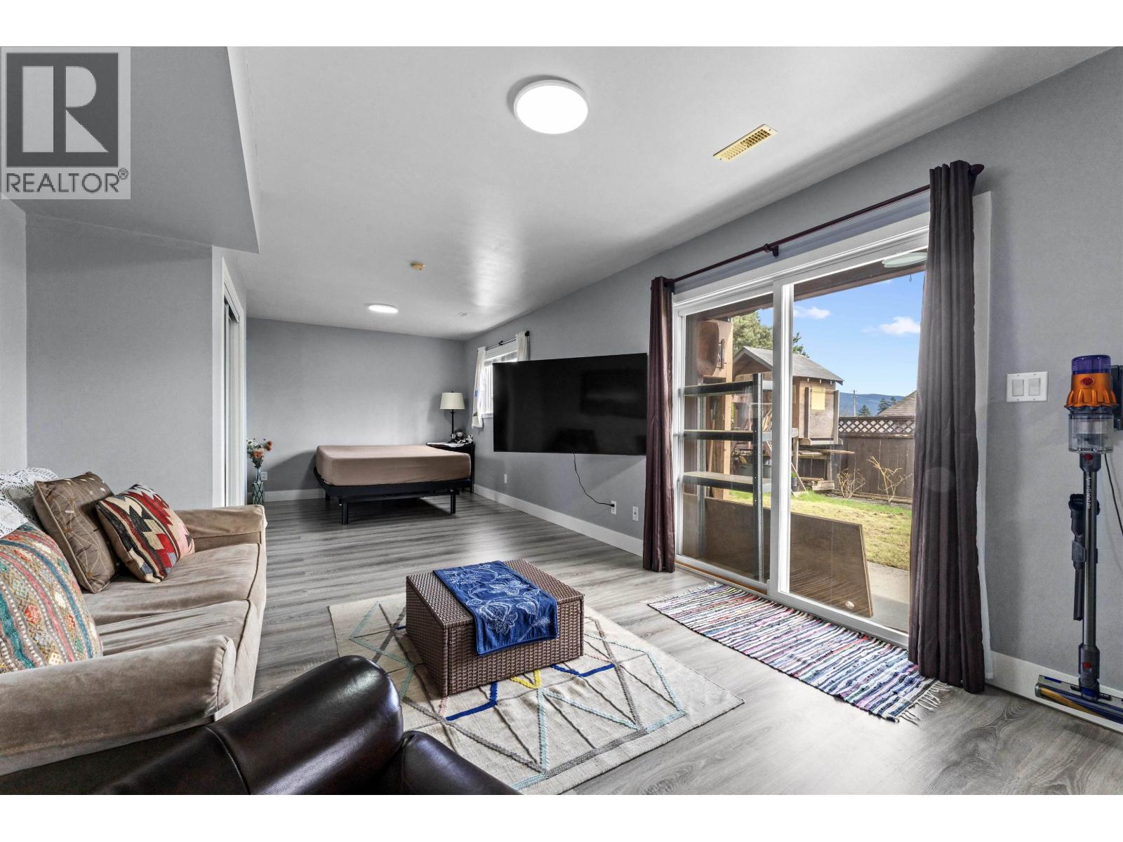 11982 230 Street, Maple Ridge, British Columbia  V2X 7Z8 - Photo 24 - R3106001