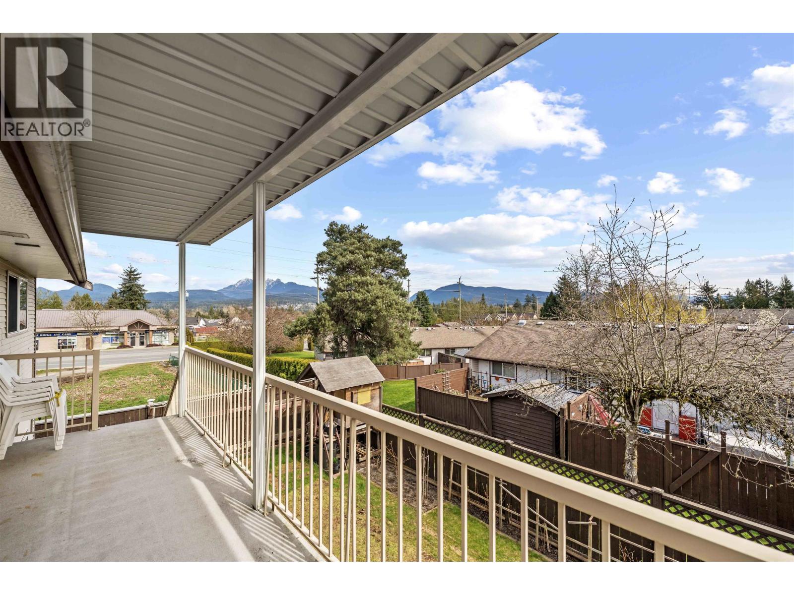 11982 230 Street, Maple Ridge, British Columbia  V2X 7Z8 - Photo 30 - R3106001