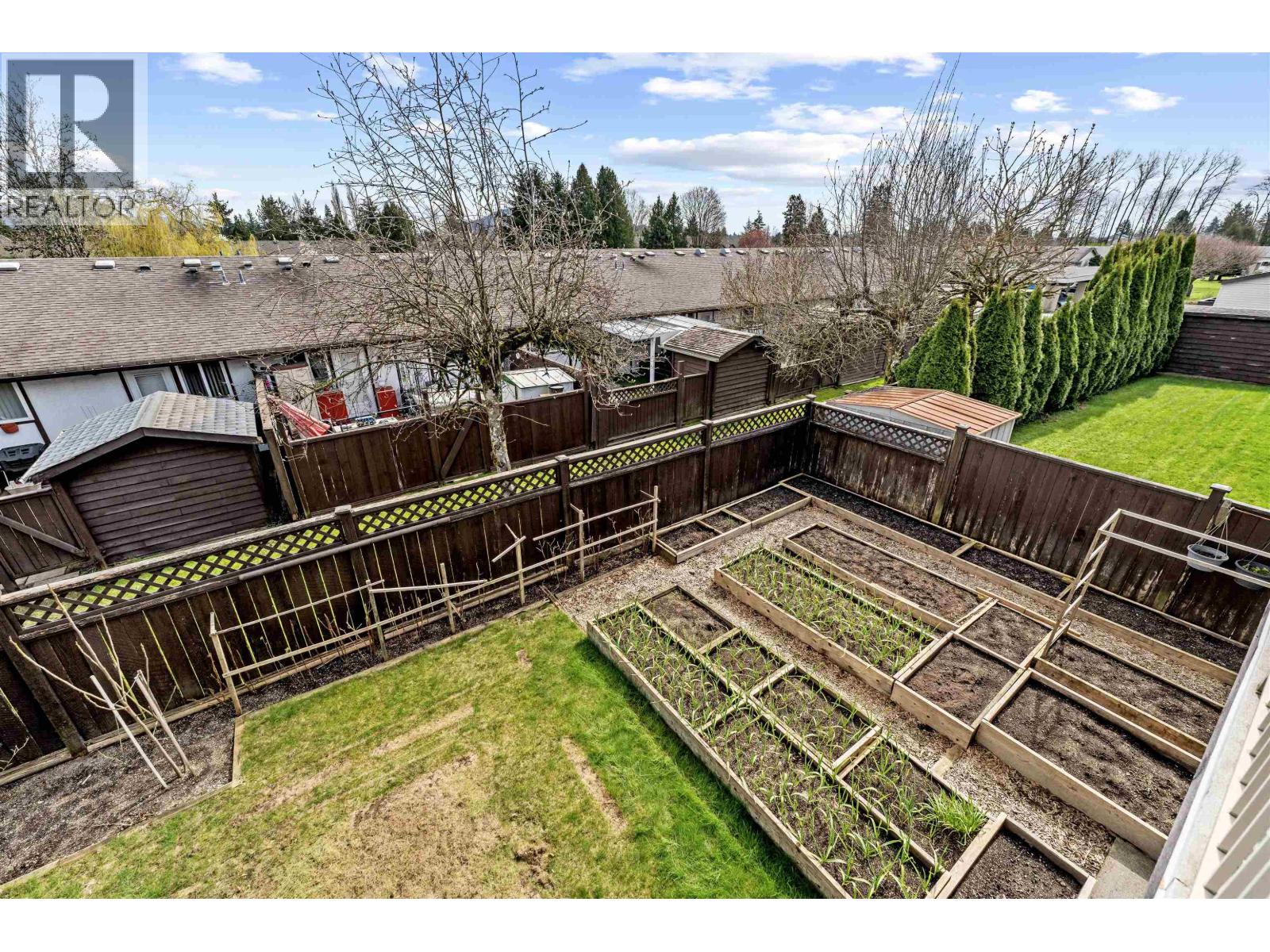 11982 230 Street, Maple Ridge, British Columbia  V2X 7Z8 - Photo 32 - R3106001