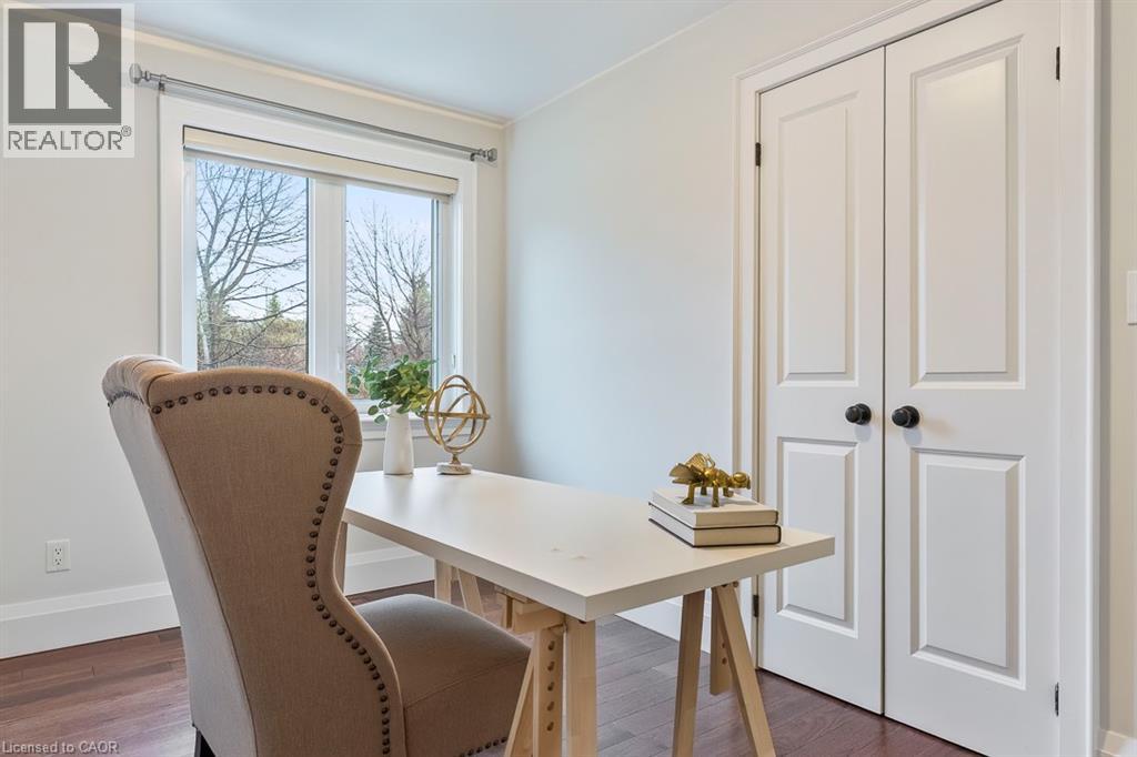 1071 Melvin Avenue, Oakville, Ontario  L6J 2V8 - Photo 15 - 40818175