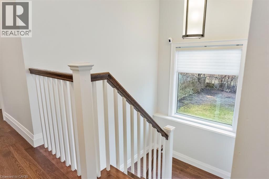 1071 Melvin Avenue, Oakville, Ontario  L6J 2V8 - Photo 18 - 40818175