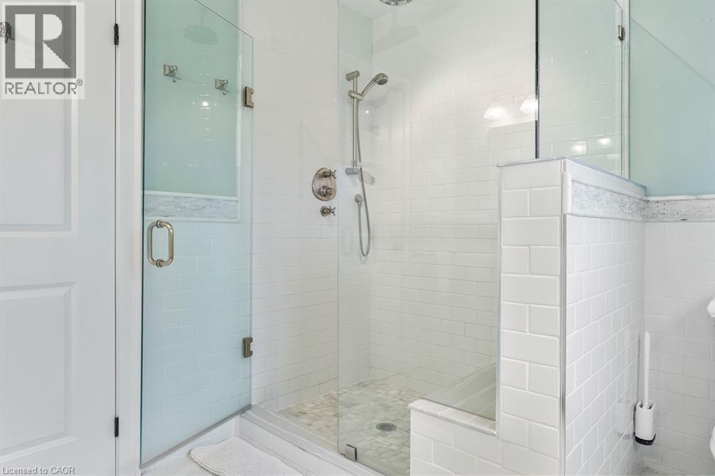 1071 Melvin Avenue, Oakville, Ontario  L6J 2V8 - Photo 22 - 40818175