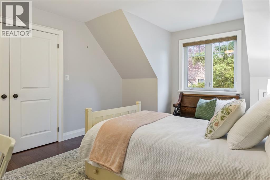 1071 Melvin Avenue, Oakville, Ontario  L6J 2V8 - Photo 31 - 40818175