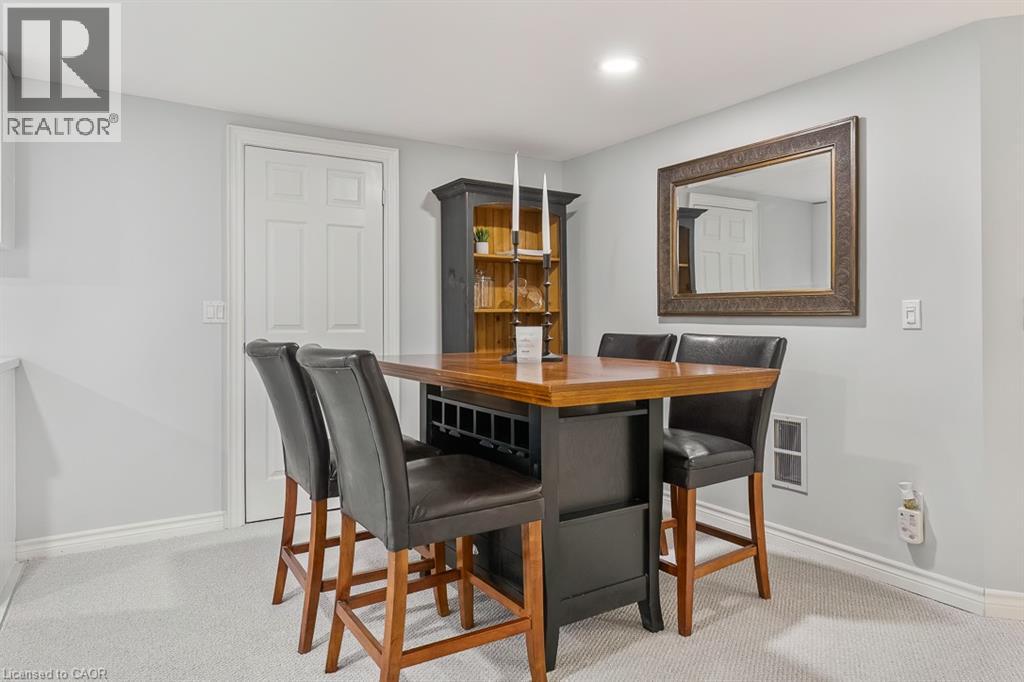 1071 Melvin Avenue, Oakville, Ontario  L6J 2V8 - Photo 35 - 40818175