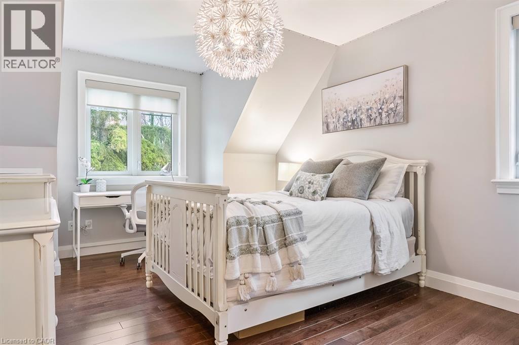 1071 Melvin Avenue, Oakville, Ontario  L6J 2V8 - Photo 23 - 40818175