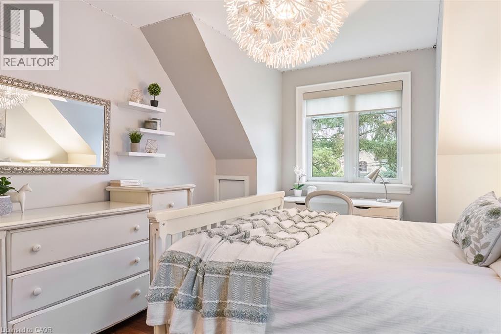 1071 Melvin Avenue, Oakville, Ontario  L6J 2V8 - Photo 24 - 40818175