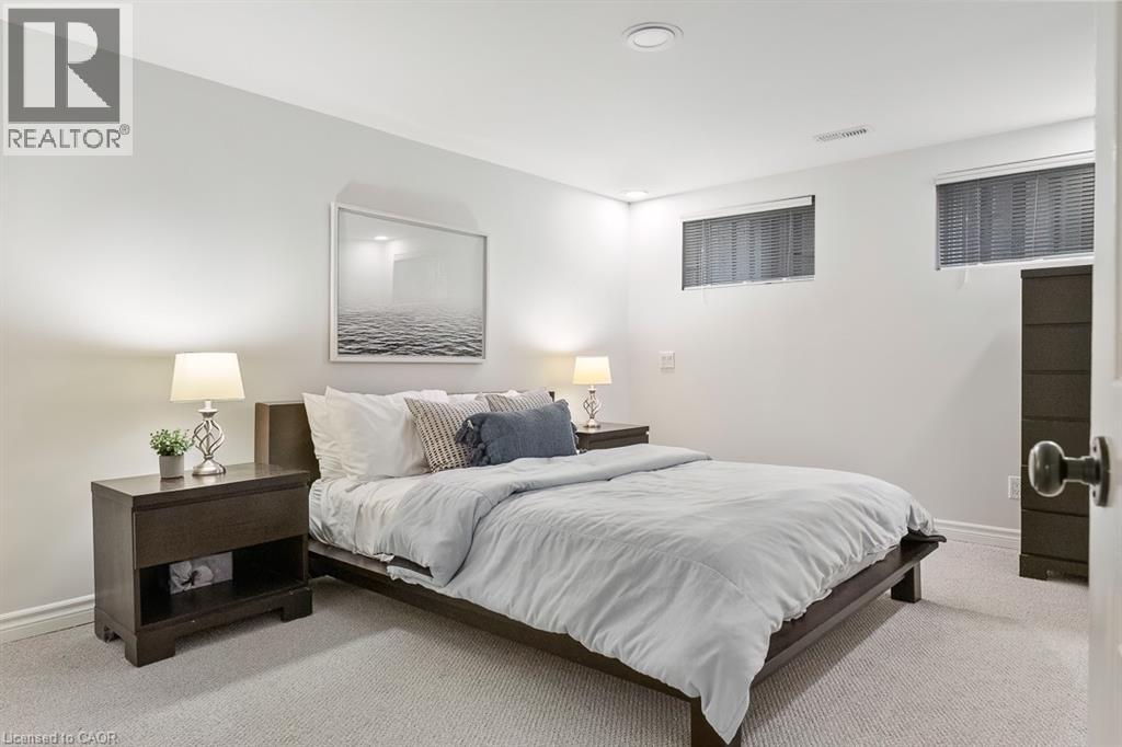 1071 Melvin Avenue, Oakville, Ontario  L6J 2V8 - Photo 38 - 40818175