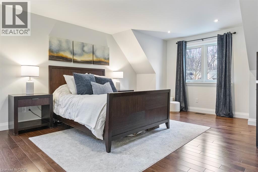 1071 Melvin Avenue, Oakville, Ontario  L6J 2V8 - Photo 19 - 40818175