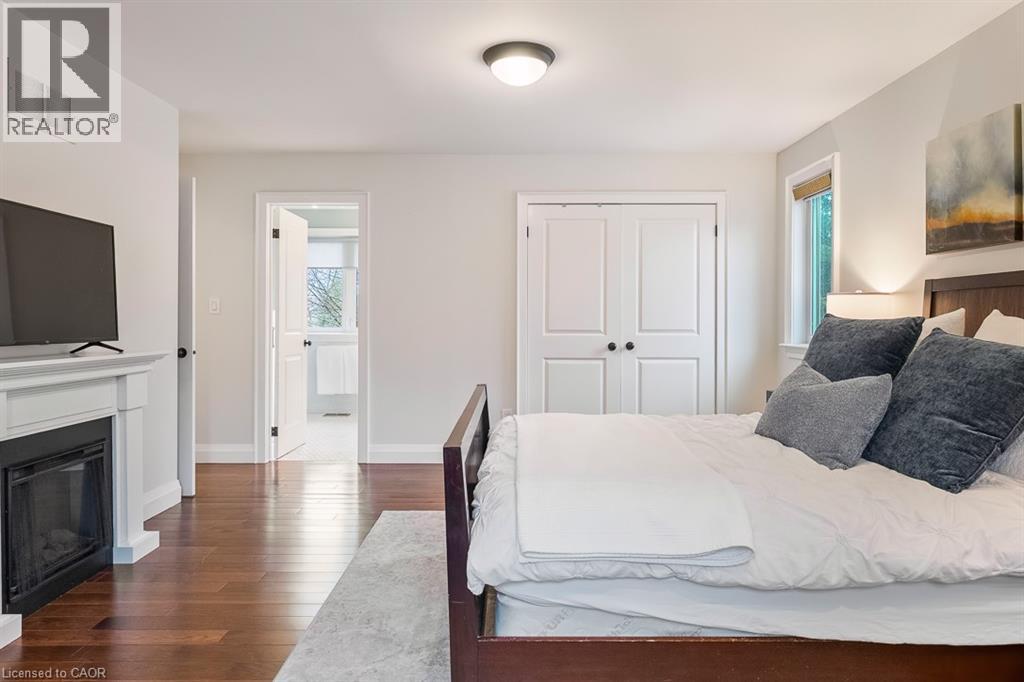 1071 Melvin Avenue, Oakville, Ontario  L6J 2V8 - Photo 20 - 40818175