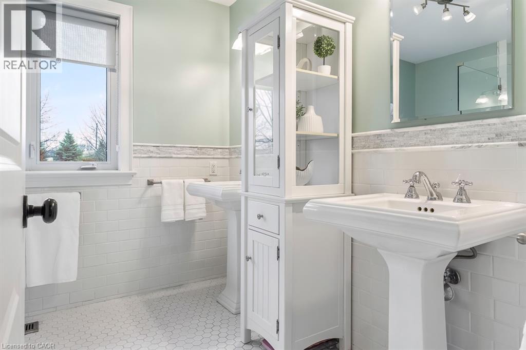 1071 Melvin Avenue, Oakville, Ontario  L6J 2V8 - Photo 21 - 40818175