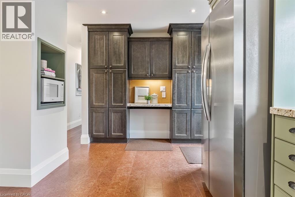 1071 Melvin Avenue, Oakville, Ontario  L6J 2V8 - Photo 13 - 40818175