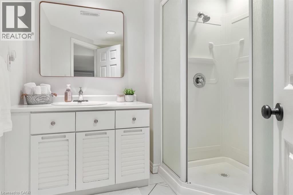 1071 Melvin Avenue, Oakville, Ontario  L6J 2V8 - Photo 40 - 40818175