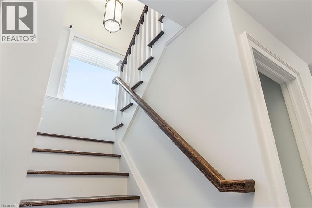 1071 Melvin Avenue, Oakville, Ontario  L6J 2V8 - Photo 17 - 40818175