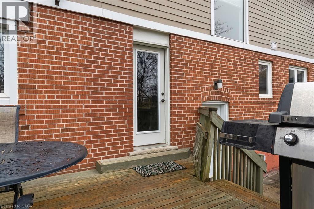 1071 Melvin Avenue, Oakville, Ontario  L6J 2V8 - Photo 41 - 40818175