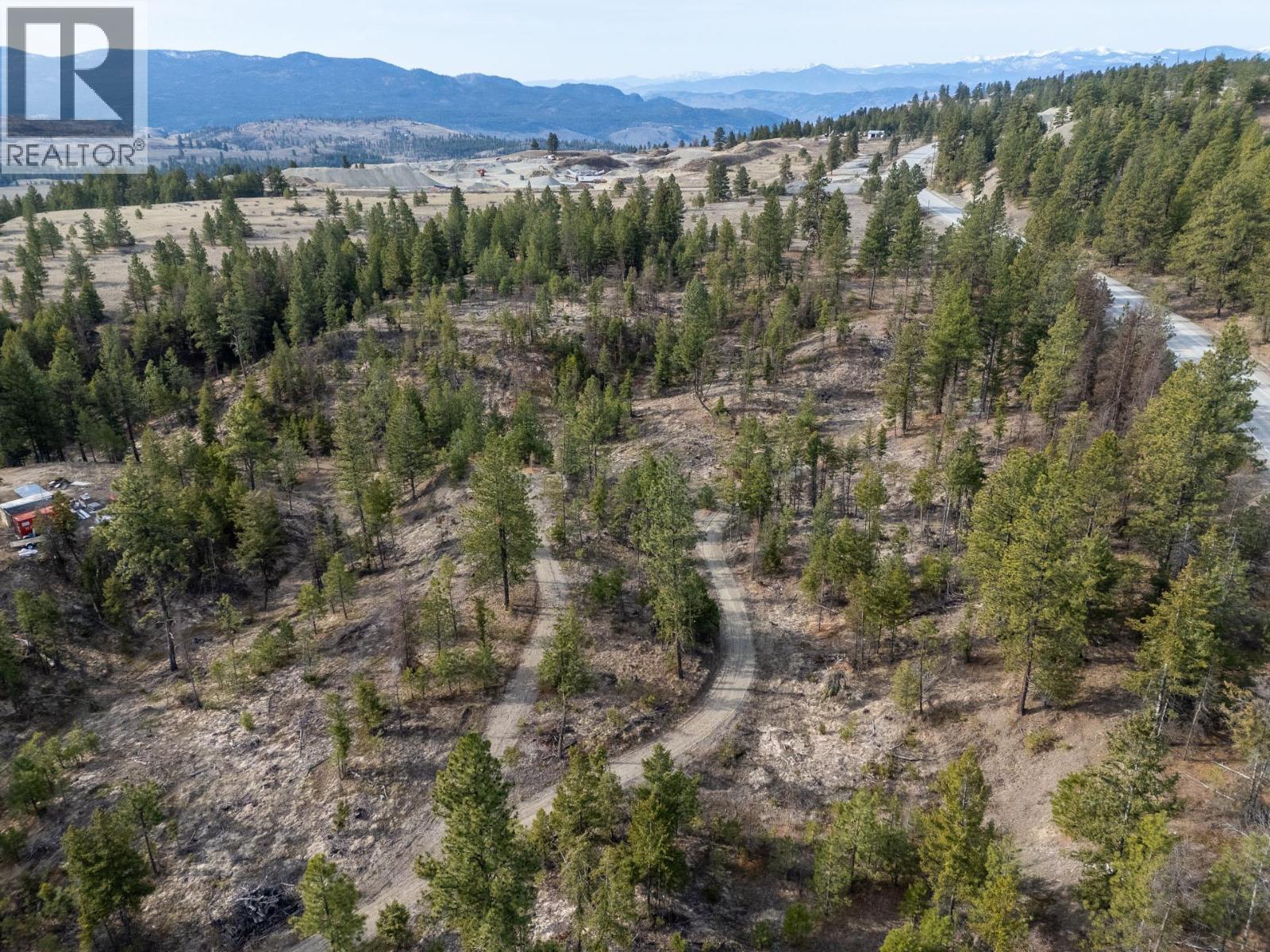 21 Nine Mile Place Osoyoos Photo 6