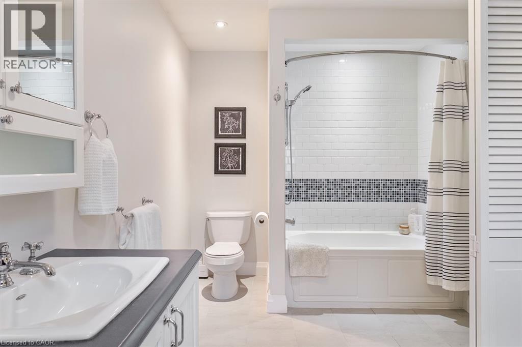 1071 Melvin Avenue, Oakville, Ontario  L6J 2V8 - Photo 27 - 40818175