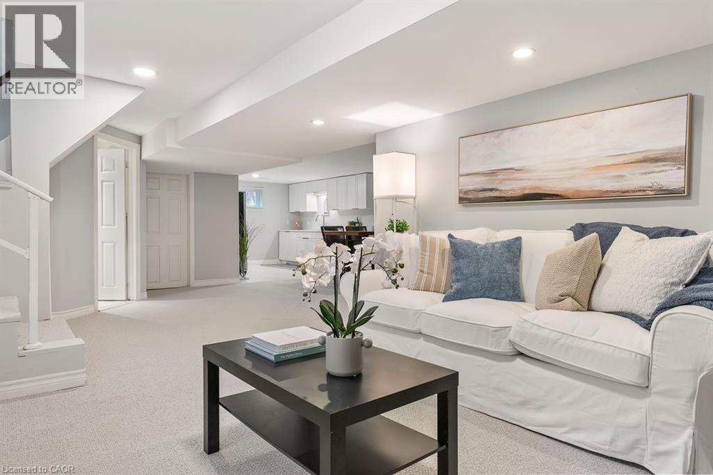 1071 Melvin Avenue, Oakville, Ontario  L6J 2V8 - Photo 33 - 40818175