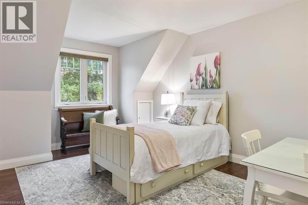 1071 Melvin Avenue, Oakville, Ontario  L6J 2V8 - Photo 29 - 40818175