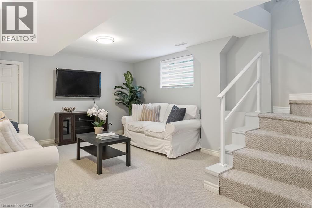 1071 Melvin Avenue, Oakville, Ontario  L6J 2V8 - Photo 32 - 40818175