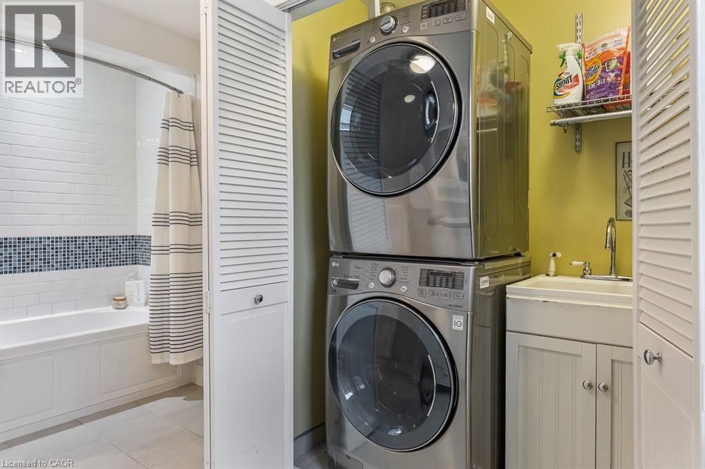 1071 Melvin Avenue, Oakville, Ontario  L6J 2V8 - Photo 28 - 40818175