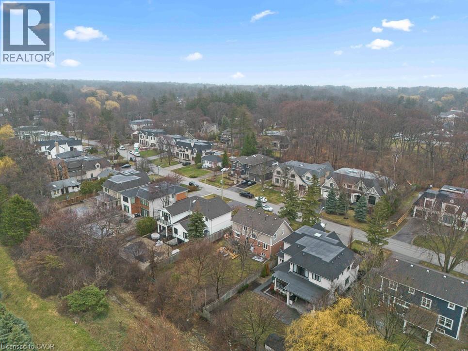 1071 Melvin Avenue, Oakville, Ontario  L6J 2V8 - Photo 50 - 40818175