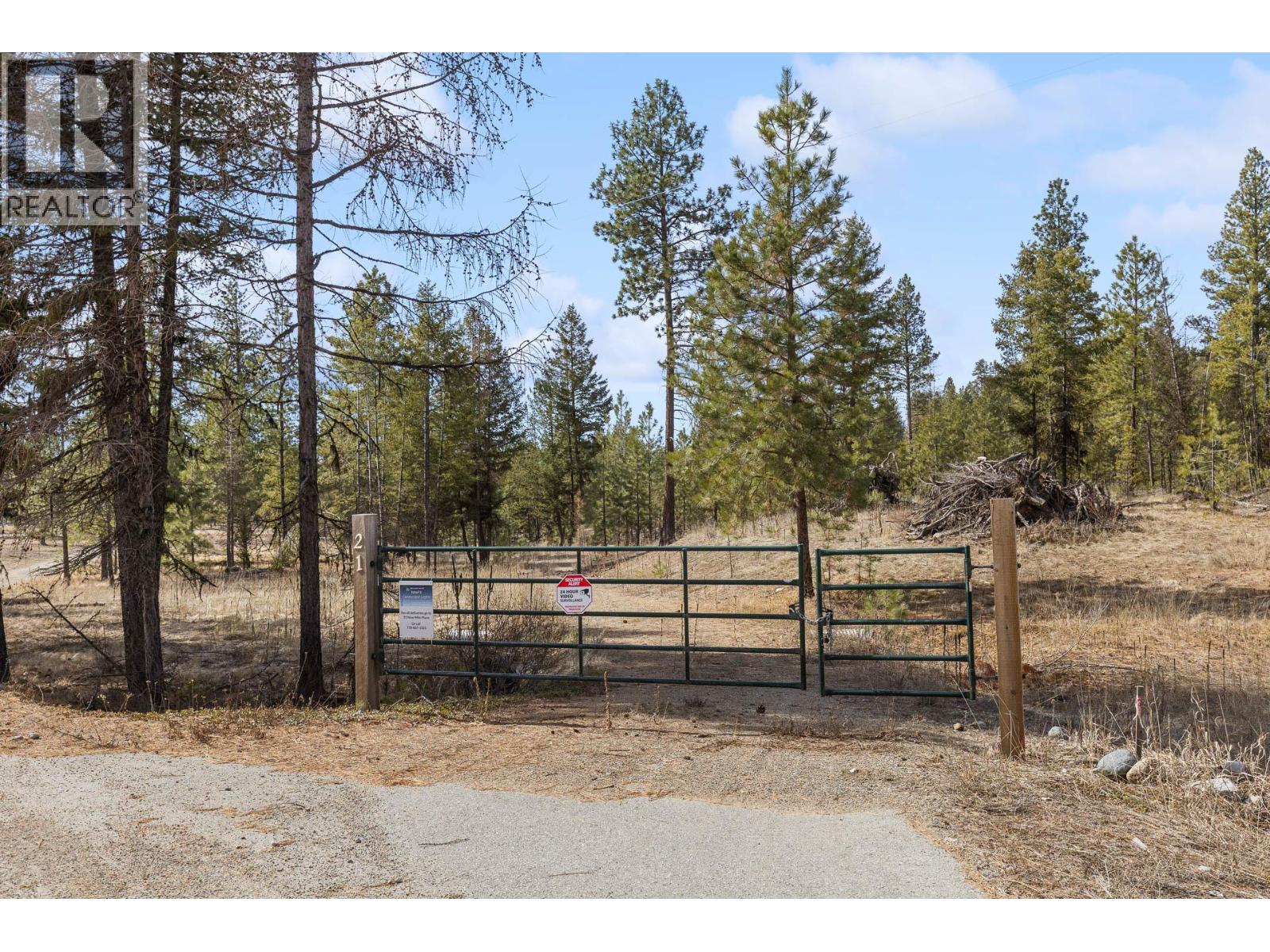 21 Nine Mile Place Osoyoos Photo 7