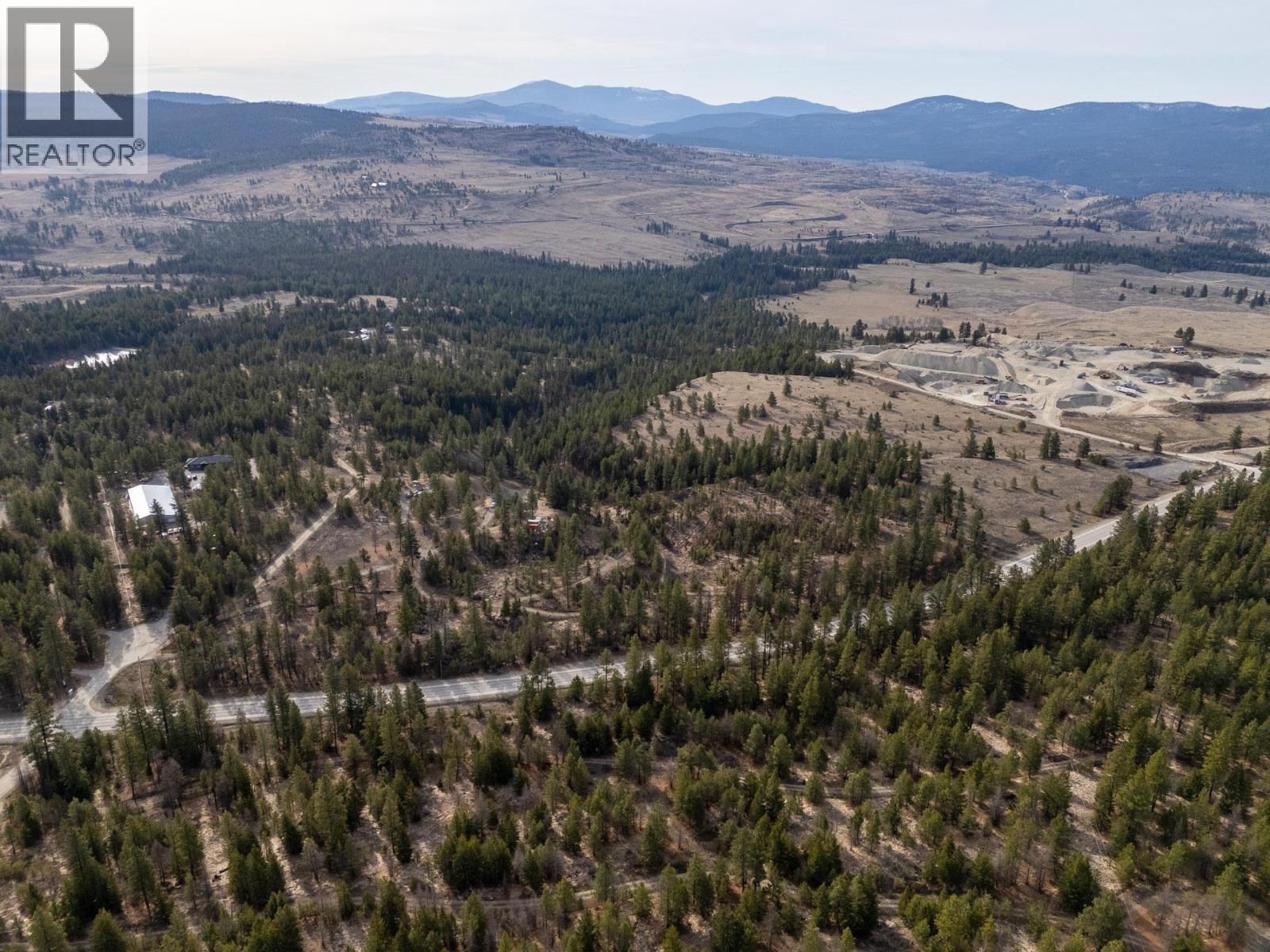 21 Nine Mile Place Osoyoos Photo 33