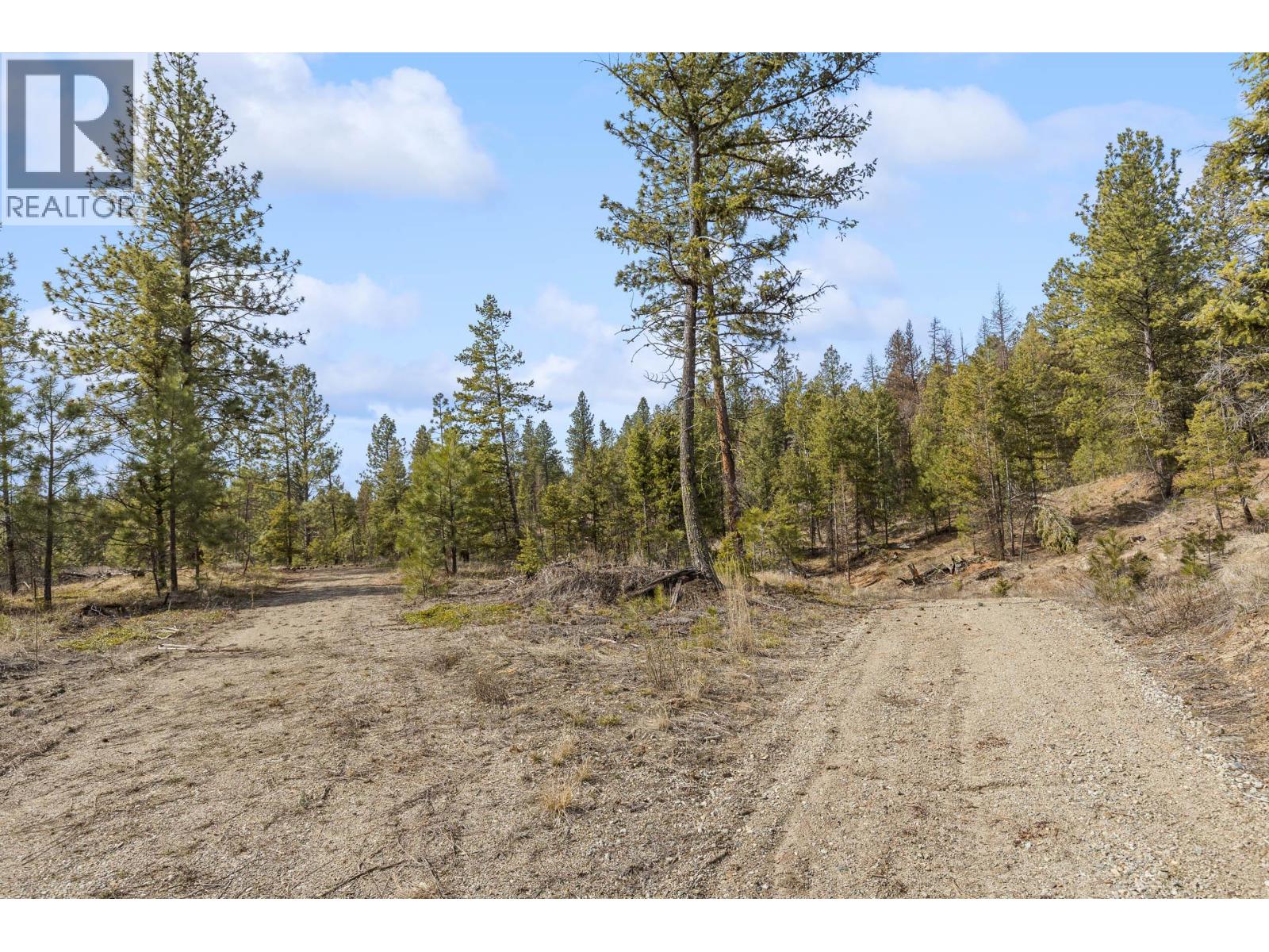 21 Nine Mile Place Osoyoos Photo 11