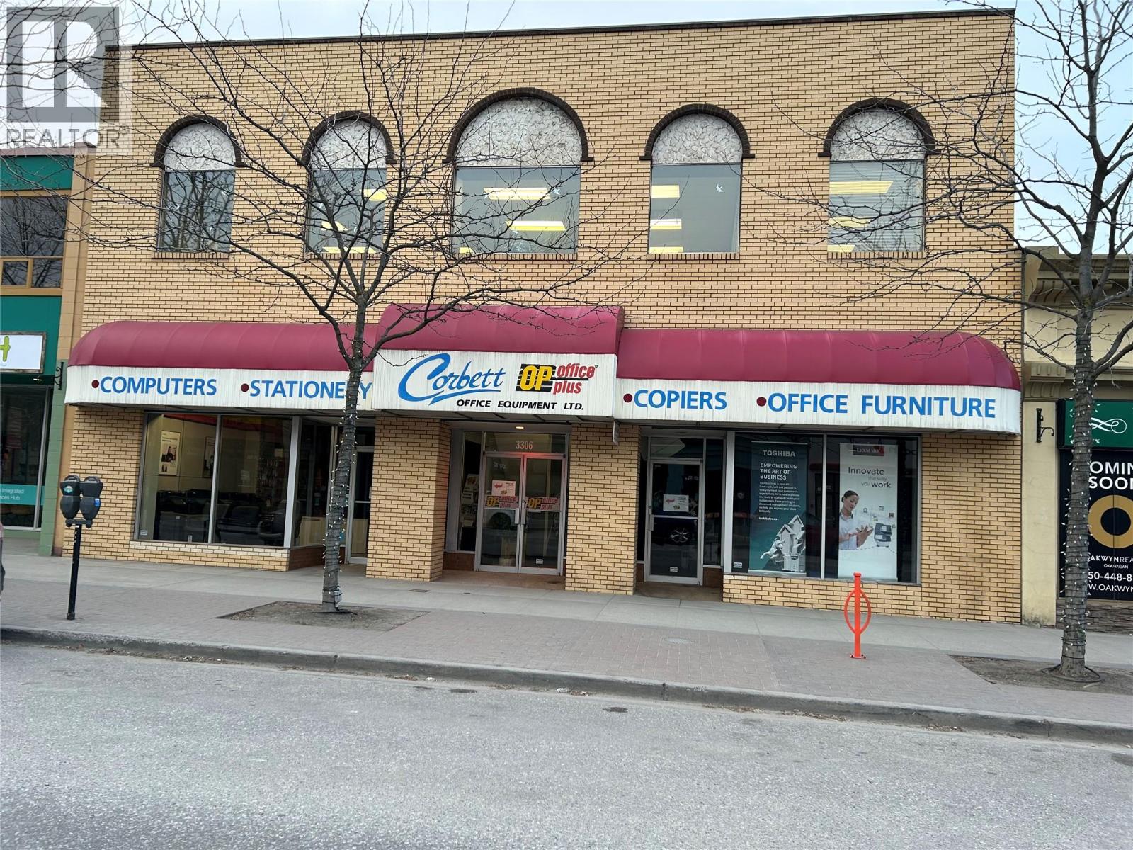 3306 30 Avenue, City Of Vernon, Vernon by JUDGE GROUP 3306 30 Avenue, City Of Vernon, Vernon