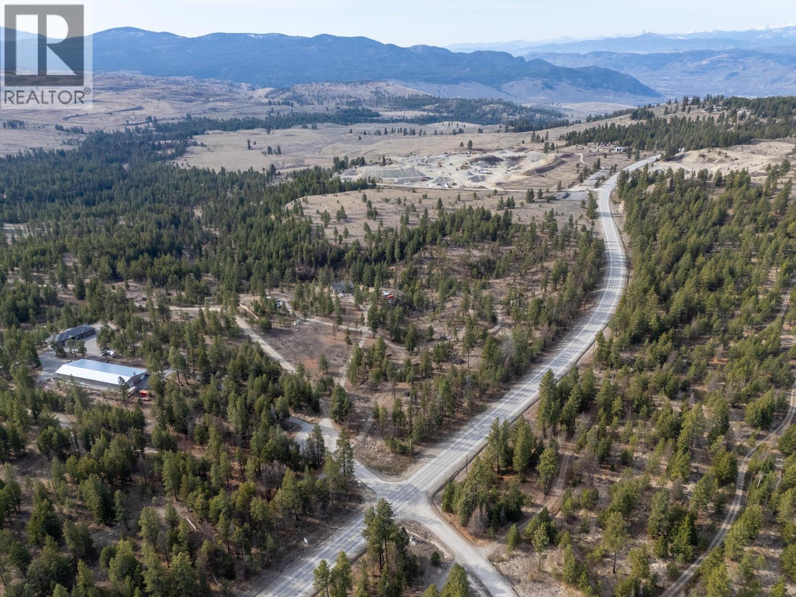 31 Nine Mile Place, Osoyoos, British Columbia  V0H 1V8 - Photo 68 - 10382031