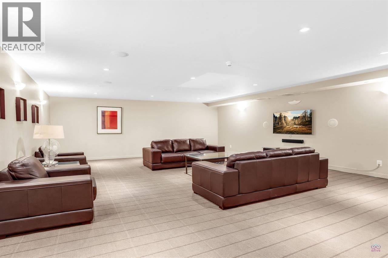 909 928 Homer Street, Vancouver, British Columbia  V6B 1T7 - Photo 32 - R3107318