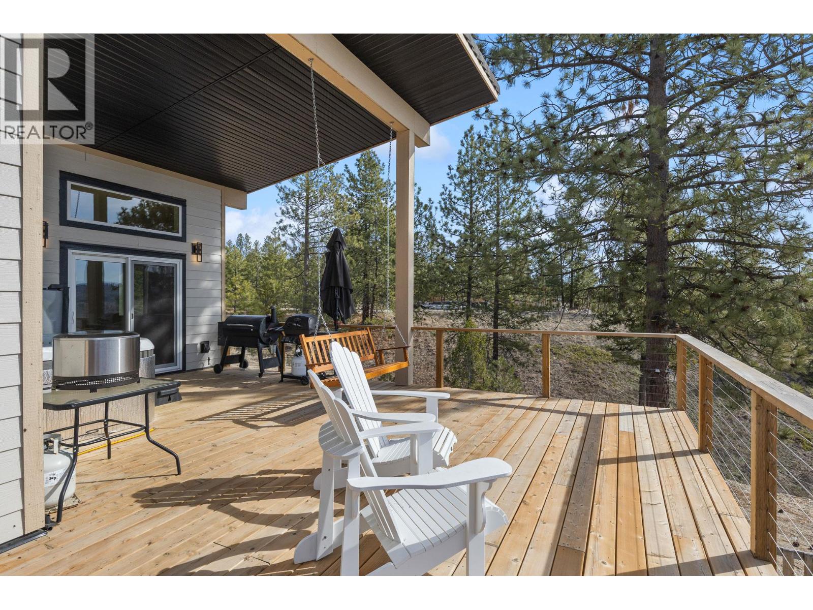 31 Nine Mile Place, Osoyoos, British Columbia  V0H 1V8 - Photo 24 - 10382031