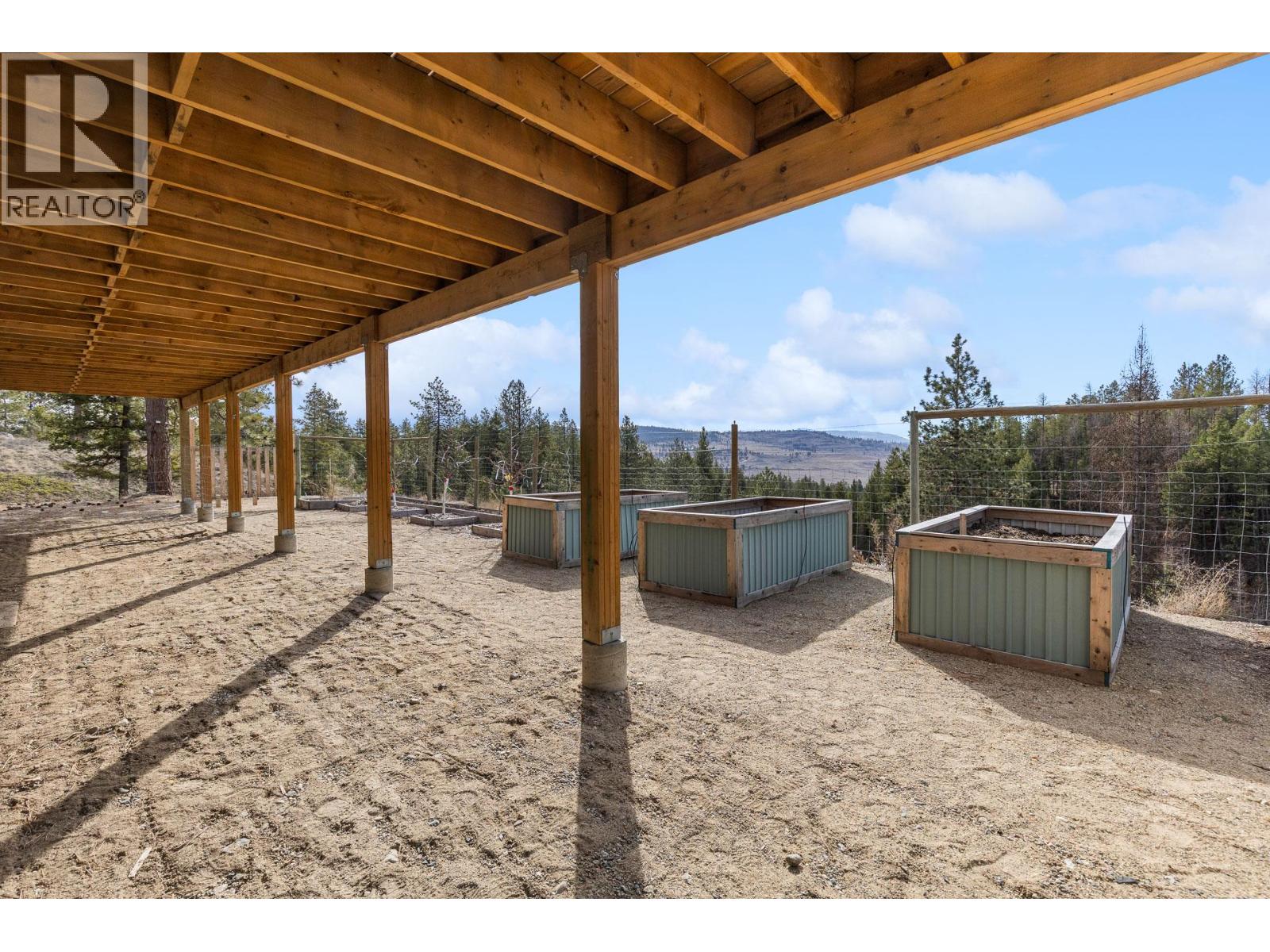 31 Nine Mile Place, Osoyoos, British Columbia  V0H 1V8 - Photo 46 - 10382031