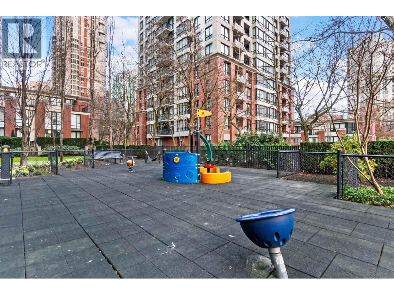 909 928 Homer Street, Vancouver, British Columbia  V6B 1T7 - Photo 27 - R3107318