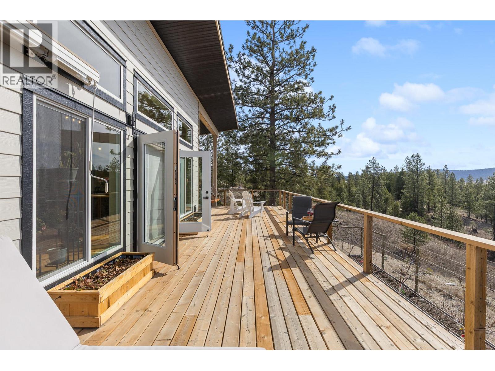 31 Nine Mile Place, Osoyoos, British Columbia  V0H 1V8 - Photo 23 - 10382031