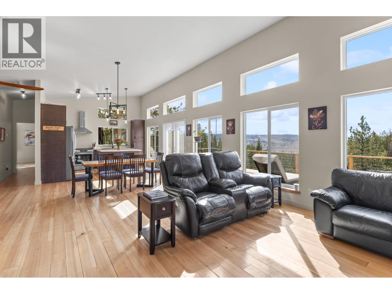 31 Nine Mile Place, Osoyoos, British Columbia  V0H 1V8 - Photo 30 - 10382031