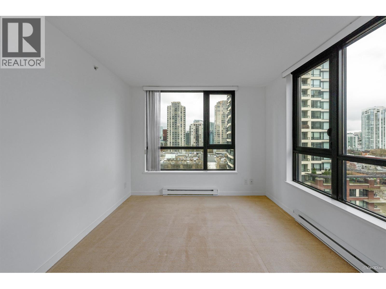 909 928 Homer Street, Vancouver, British Columbia  V6B 1T7 - Photo 18 - R3107318