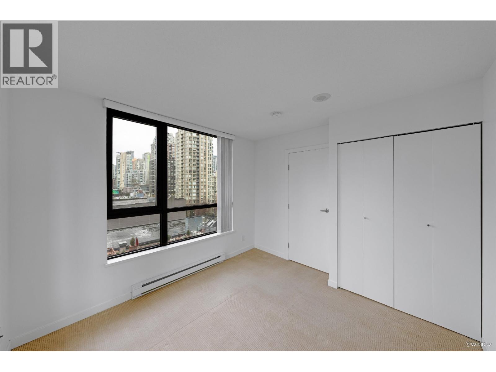 909 928 Homer Street, Vancouver, British Columbia  V6B 1T7 - Photo 20 - R3107318