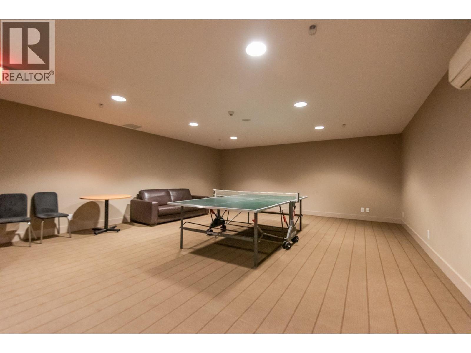 909 928 Homer Street, Vancouver, British Columbia  V6B 1T7 - Photo 30 - R3107318